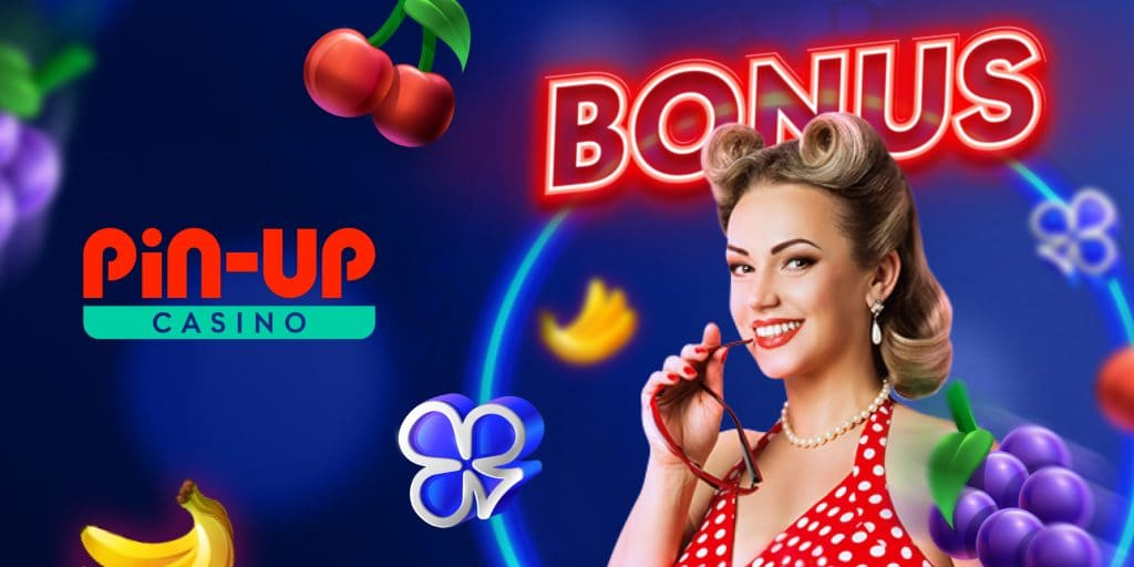 promocodes pinup